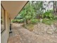 81B Leighton Road, Halls Head WA 6210
