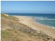 81B Leighton Road, Halls Head WA 6210