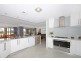 9 Arcadia Close, Dudley Park WA 6210