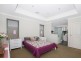 9 Arcadia Close, Dudley Park WA 6210