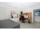 9 Arcadia Close, Dudley Park WA 6210