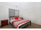 9 Arcadia Close, Dudley Park WA 6210