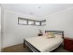 9 Arcadia Close, Dudley Park WA 6210