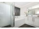 9 Arcadia Close, Dudley Park WA 6210
