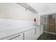 9 Arcadia Close, Dudley Park WA 6210