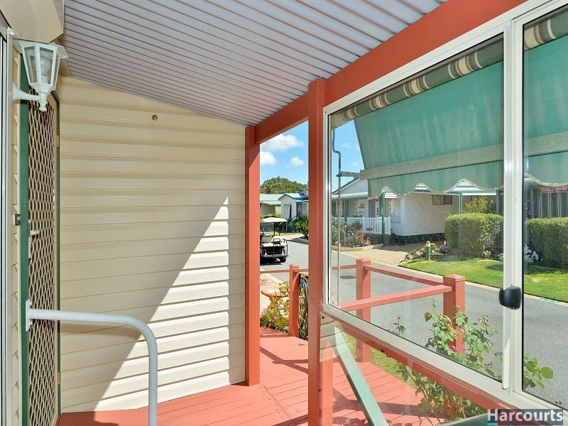 137 Boronia Way, Mandurah WA 6210