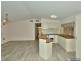 137 Boronia Way, Mandurah WA 6210