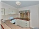 137 Boronia Way, Mandurah WA 6210