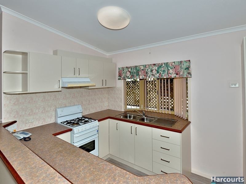 137 Boronia Way, Mandurah WA 6210
