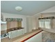 137 Boronia Way, Mandurah WA 6210