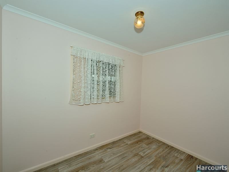 137 Boronia Way, Mandurah WA 6210