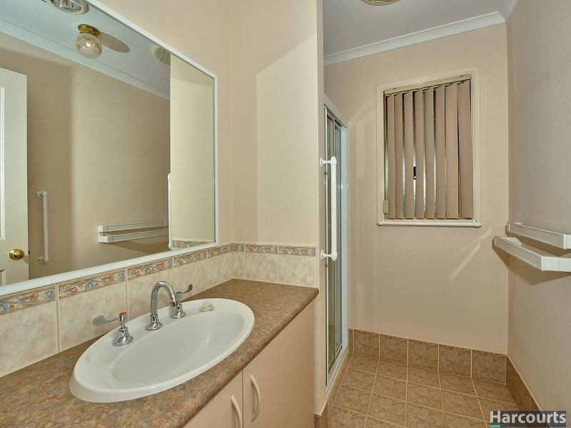 137 Boronia Way, Mandurah WA 6210