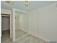 137 Boronia Way, Mandurah WA 6210
