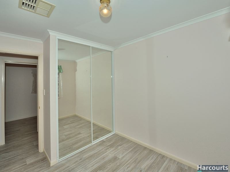 137 Boronia Way, Mandurah WA 6210