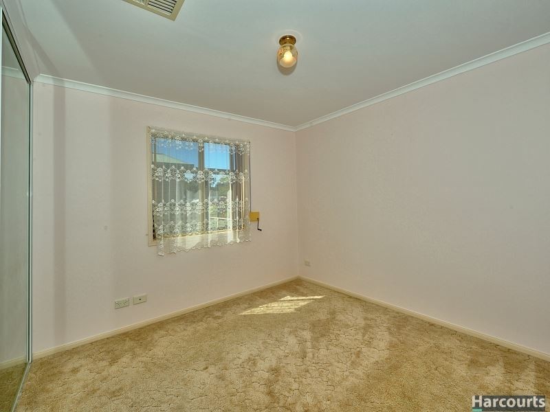 137 Boronia Way, Mandurah WA 6210