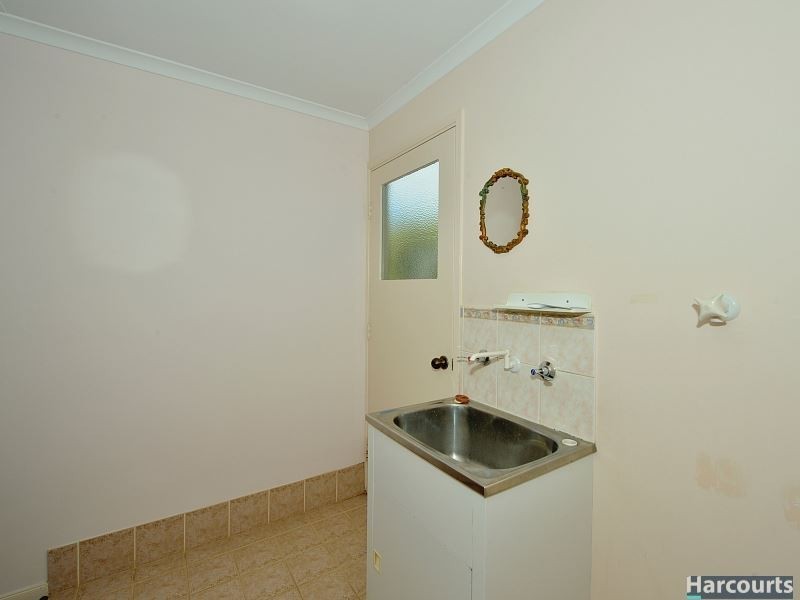 137 Boronia Way, Mandurah WA 6210