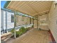 137 Boronia Way, Mandurah WA 6210