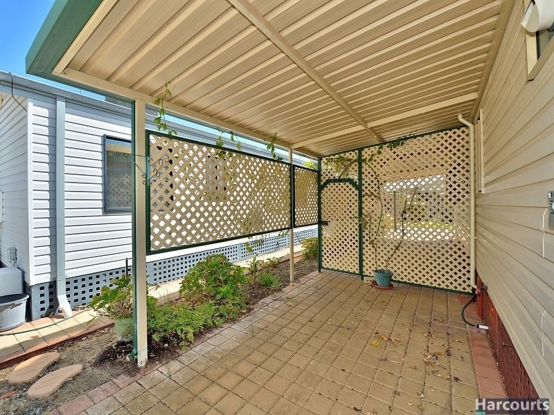 137 Boronia Way, Mandurah WA 6210