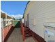 137 Boronia Way, Mandurah WA 6210