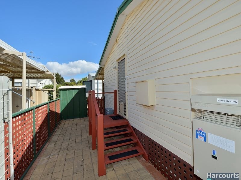 137 Boronia Way, Mandurah WA 6210