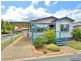 119 Jasmine Way, Mandurah WA 6210