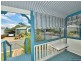 119 Jasmine Way, Mandurah WA 6210