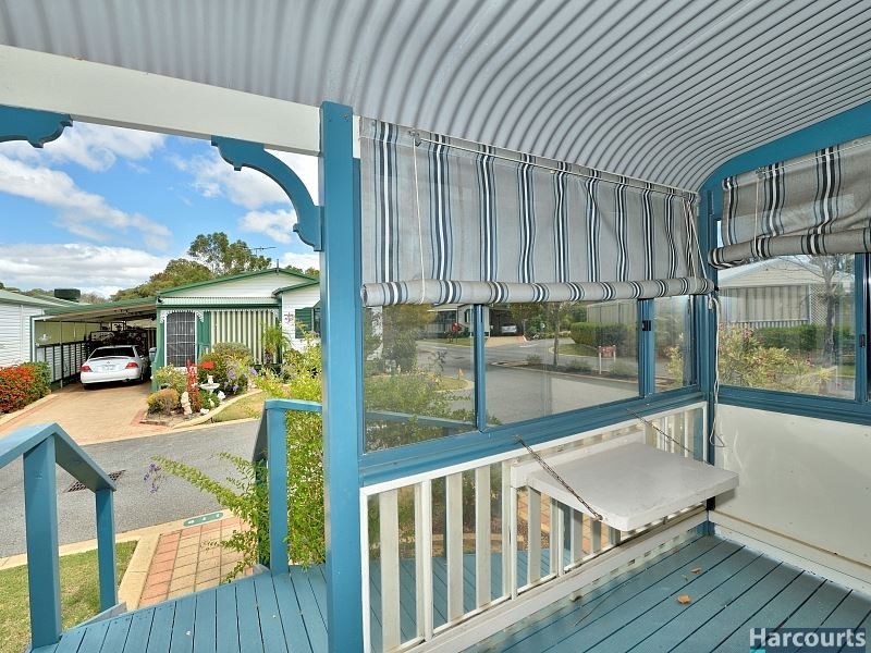 119 Jasmine Way, Mandurah WA 6210