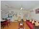 119 Jasmine Way, Mandurah WA 6210