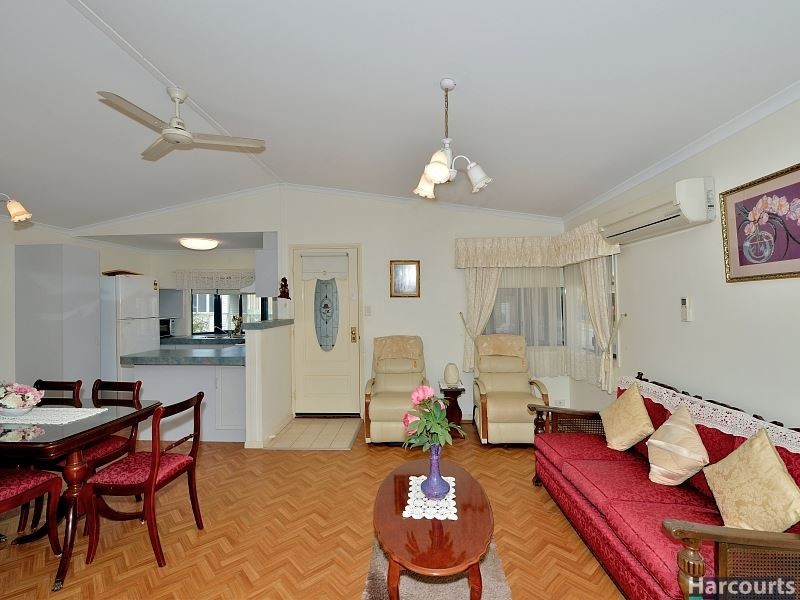 119 Jasmine Way, Mandurah WA 6210
