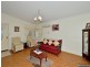 119 Jasmine Way, Mandurah WA 6210
