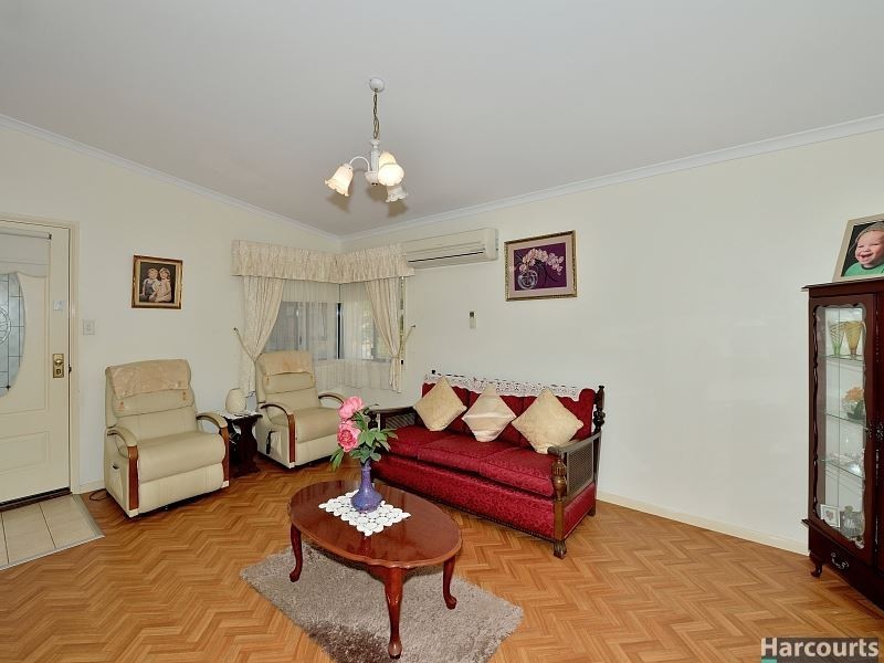 119 Jasmine Way, Mandurah WA 6210