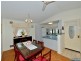 119 Jasmine Way, Mandurah WA 6210