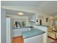 119 Jasmine Way, Mandurah WA 6210