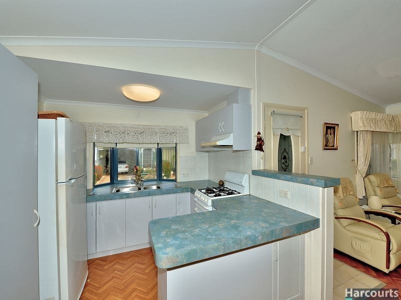 119 Jasmine Way, Mandurah WA 6210