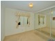 119 Jasmine Way, Mandurah WA 6210