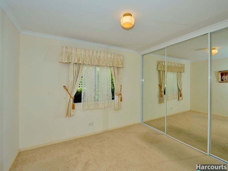 119 Jasmine Way, Mandurah WA 6210