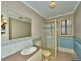 119 Jasmine Way, Mandurah WA 6210