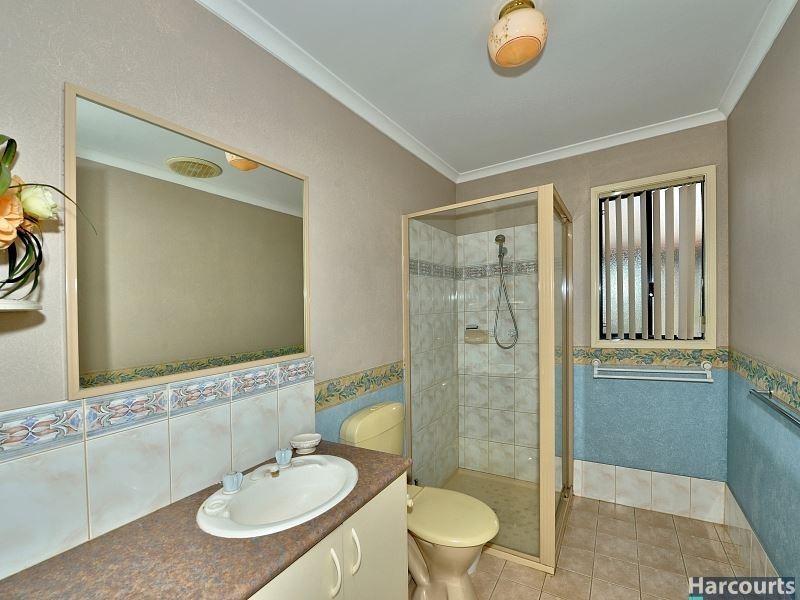 119 Jasmine Way, Mandurah WA 6210