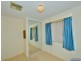 119 Jasmine Way, Mandurah WA 6210