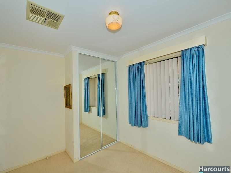 119 Jasmine Way, Mandurah WA 6210