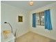 119 Jasmine Way, Mandurah WA 6210