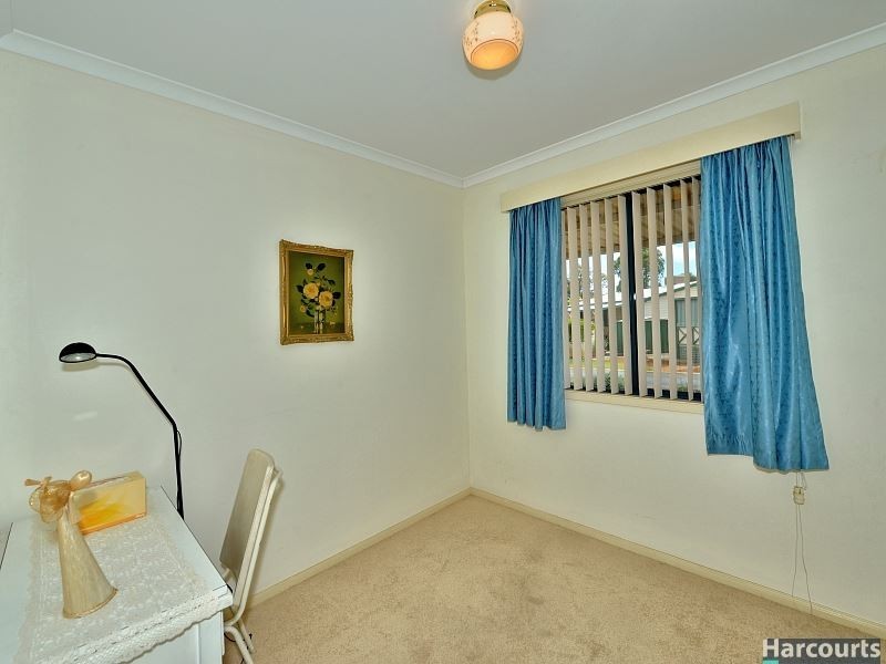 119 Jasmine Way, Mandurah WA 6210