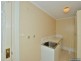 119 Jasmine Way, Mandurah WA 6210