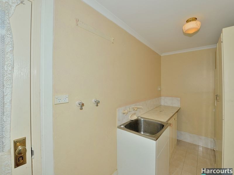 119 Jasmine Way, Mandurah WA 6210