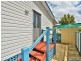 119 Jasmine Way, Mandurah WA 6210