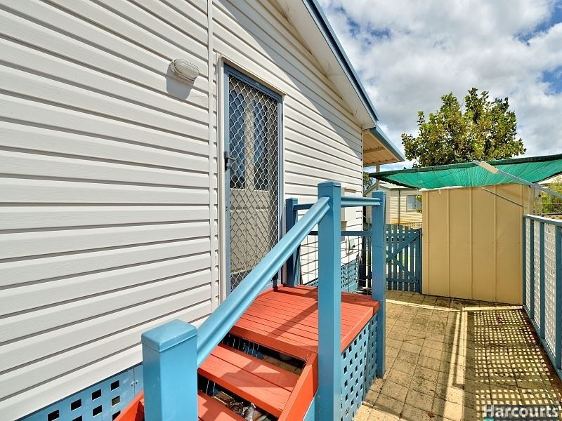 119 Jasmine Way, Mandurah WA 6210