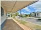 119 Jasmine Way, Mandurah WA 6210