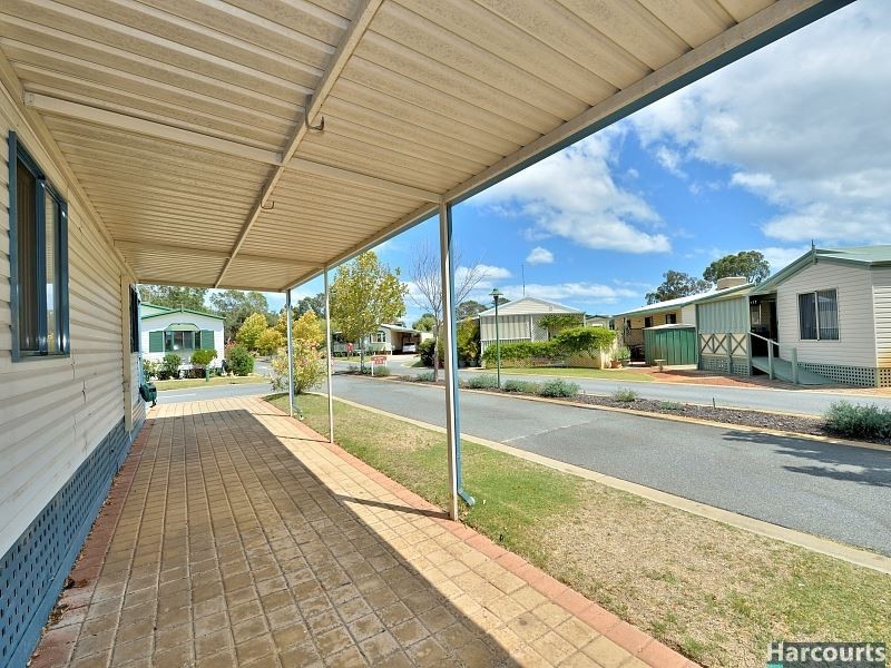 119 Jasmine Way, Mandurah WA 6210