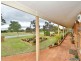 3 Country Road, Pinjarra WA 6208