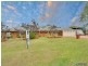 3 Country Road, Pinjarra WA 6208